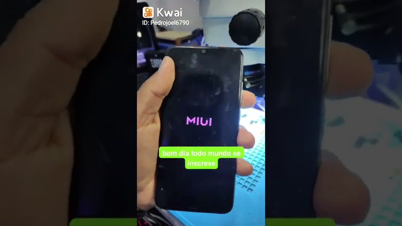 note 8 troca do Butão Power plástico