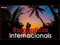 Músicas Antigas Romanticas Anos 70 80 90 - Músicas Romântica Internacionais