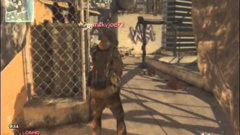 Trailer - Claymore Montage / Funtage 5