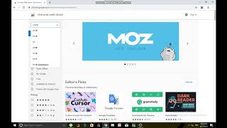 NOW YOU CAN PLAY 2048 GAME IN YOUR GOOGLE CHROME BROWSER!!!!!