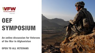 Download Lagu Operation Enduring Freedom   OEF Symposium MP3