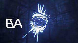 Thefatrat  Anjulie  Love It When You Hurt Me 1 Hour