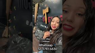 En rematecom 😃🙌📦 #parati #juguetes #juguetes #cdmx #remates