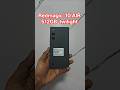 redmagic 10 air 512GB twilight #smartphone #trending #unboxing #viral #smartphone #shorts #usa #iran