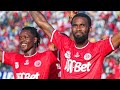 Magoli | Tabora United 0-4 Simba SC | NBC Premier League 06/02/2024