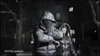 Sugarhill Keem - Opp Thot Pt. 2 Official Video