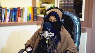 Download Lagu GUS NUR : SUMPAH BENANG EMAS - Download Lagu GUS NUR : SUMPAH BENANG EMAS -
