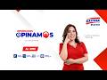 INFORMAMOS Y OPINAMOS 🗯 con KARINA NOVOA - 10/02/26