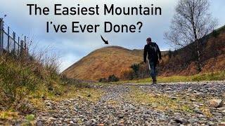 Download Lagu A Short Hike Up A Mountain In The Scottish Highlands MP3 Download Lagu A Short Hike Up A Mountain In The Scottish Highlands MP3