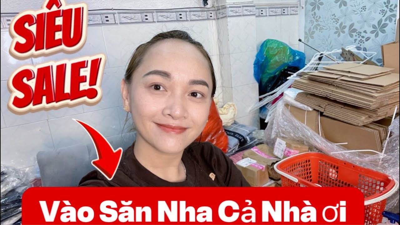 Trực Tiếp: , Bùm Bum 28-02