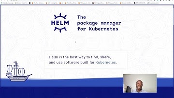 kubernetes gitops with flux video 1
