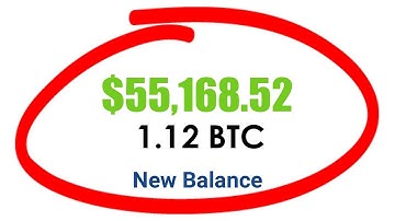 How to Mine 1 Bitcoin in 45 minutes | Free Bitcoin Mining Website | Make Money Online From Home