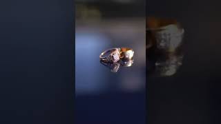 #bgm #engagement rings
