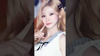 ciee yg hari ini ulang tahun #duet #harusberanda #masukberanda #subrek #fypシ #kpop #lucu #h2h