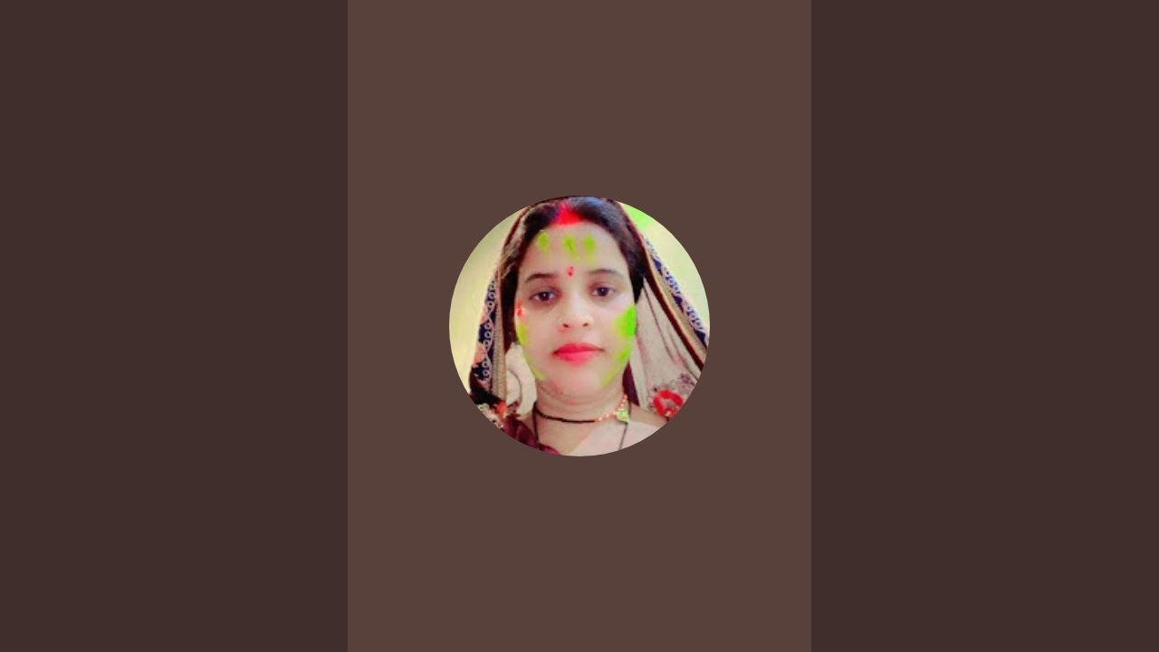 sangeetayadavup44 लाइव है!