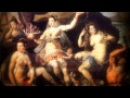 H. Purcell: «The Indian Queen» Z. 630 [Academy of Ancient Music]