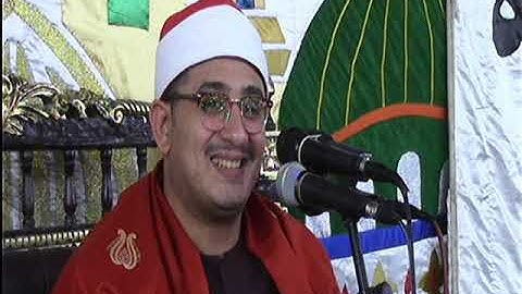 قارئ العالم الأول الشبخ محمود الشحات وروائع اخر الحشر وقصار السور  #الكرنك  بقنا بصعيد مصر