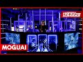 Capture de la vidéo Moguai Live-Recorded At Sennheiser Hq Germany