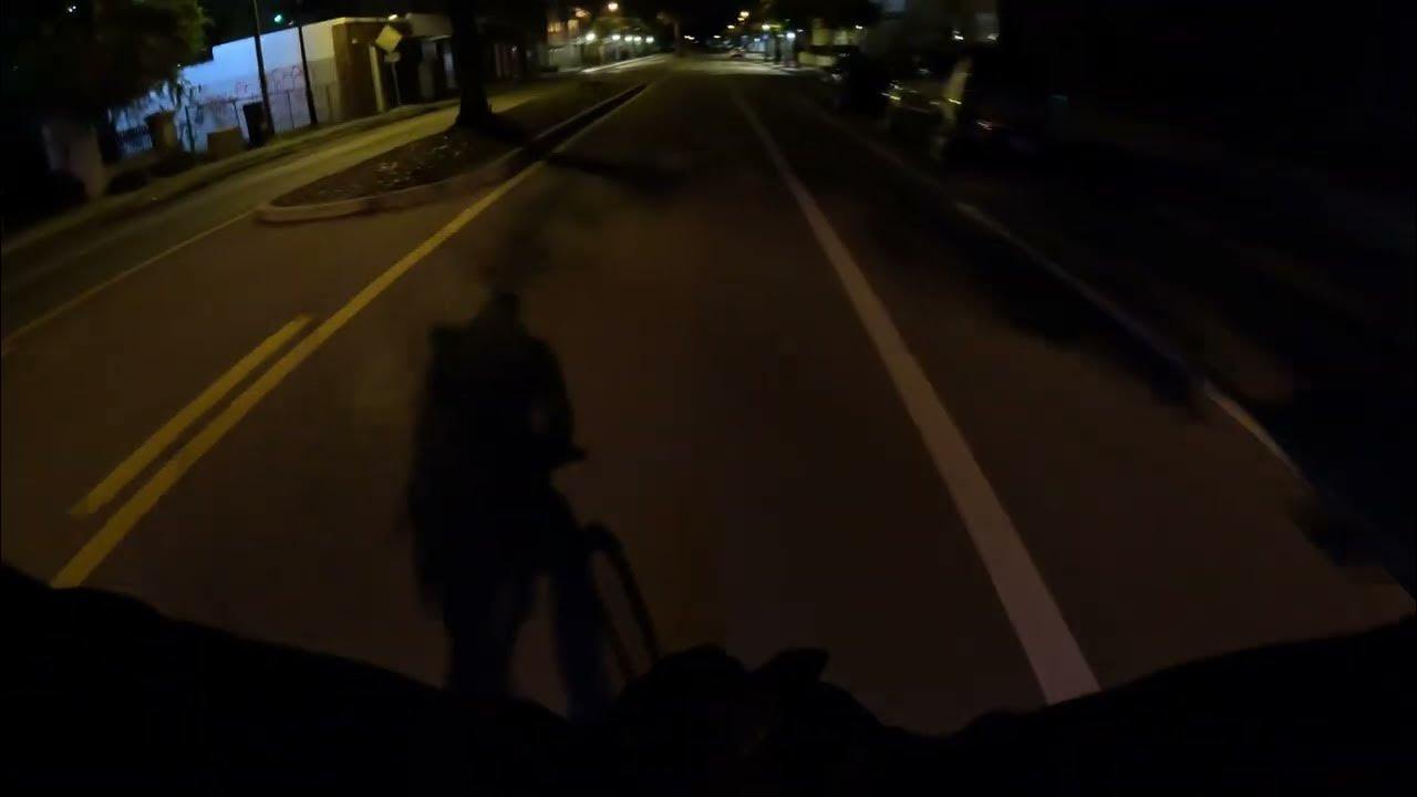 3/10/23 Morning ride Gainesville, Fl YouTube