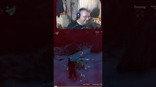Tactical Retreat! | #dreadsheepgaming on #Twitch