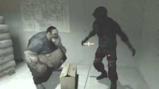Left 4 Dead  Mac Vs. PC
