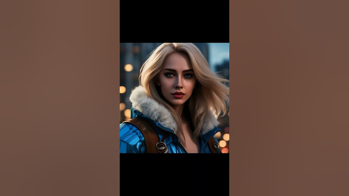 Как бы выглядели герои ДОТА 2 снимаясь в сериале СЛОВО ПАЦАНА? #dota2 #дота2 #словопацана #папич