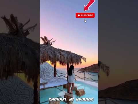 WATU WALIKUYAKA MUDUNIYA ILI WAIJENGE IWE MZURI APANA KUIHALIBU