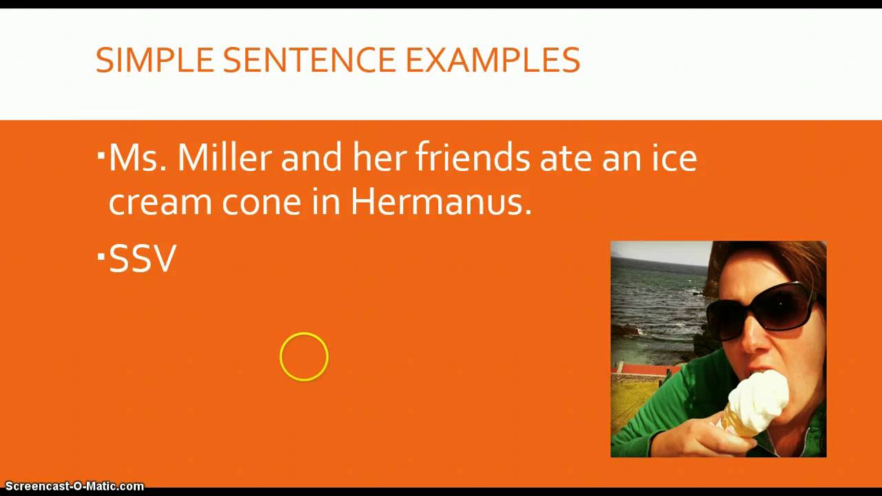 simple-sentences-youtube