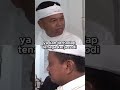 Misteri Gubernur Jenderal Dendelles dan Kontroversi Kerja Rodi di Sumedang