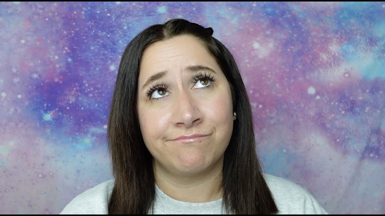 The REAL REASON Whatnot Banned Me