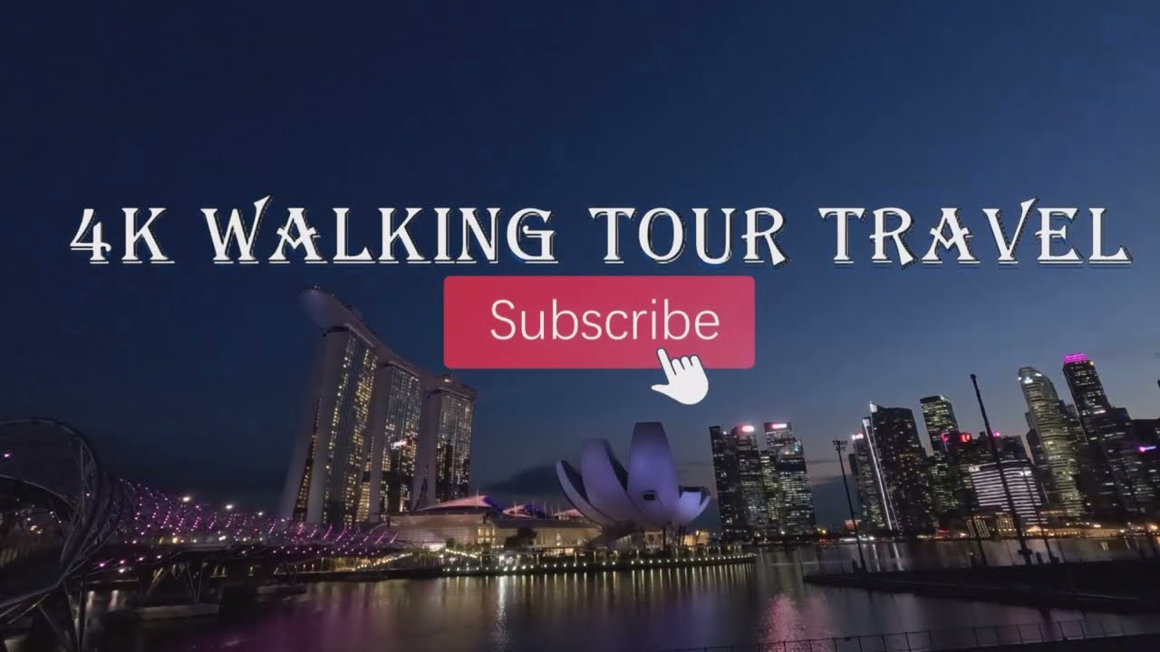 Strawberry Farm, La Trinidad Benguet | Walking Tour