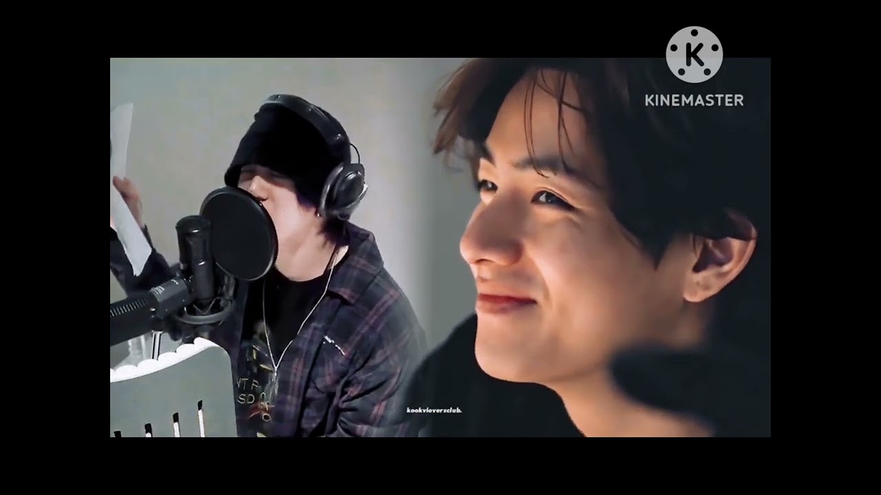 Taekook edit Ishq-e-jaan ❤️🎥 #taekook #taekooklove #bts #taekookhindiedits #viralvideo #trending