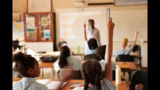 Poll highlights barriers to school attendance for multilingual learners in Mass.