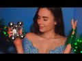 АСМР УХОД За ТЕЛОМ 🤗 ПОДБЕРУ ТЕБЕ МАССАЖЕР 🥰 ASMR BODY Care For YOU