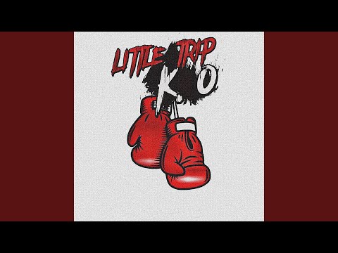 YouTube에서 KO 보기 YouTube에서 KO 보기