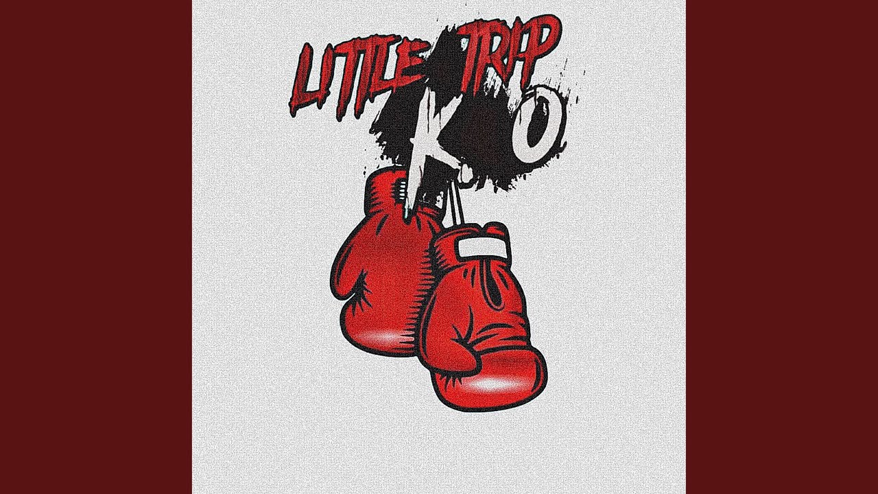 KO auf YouTube ansehen KO auf YouTube ansehen