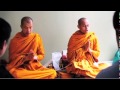 Smile Thai Video Smile Thai Video