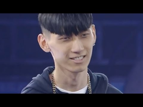 갱갱갱 중독자