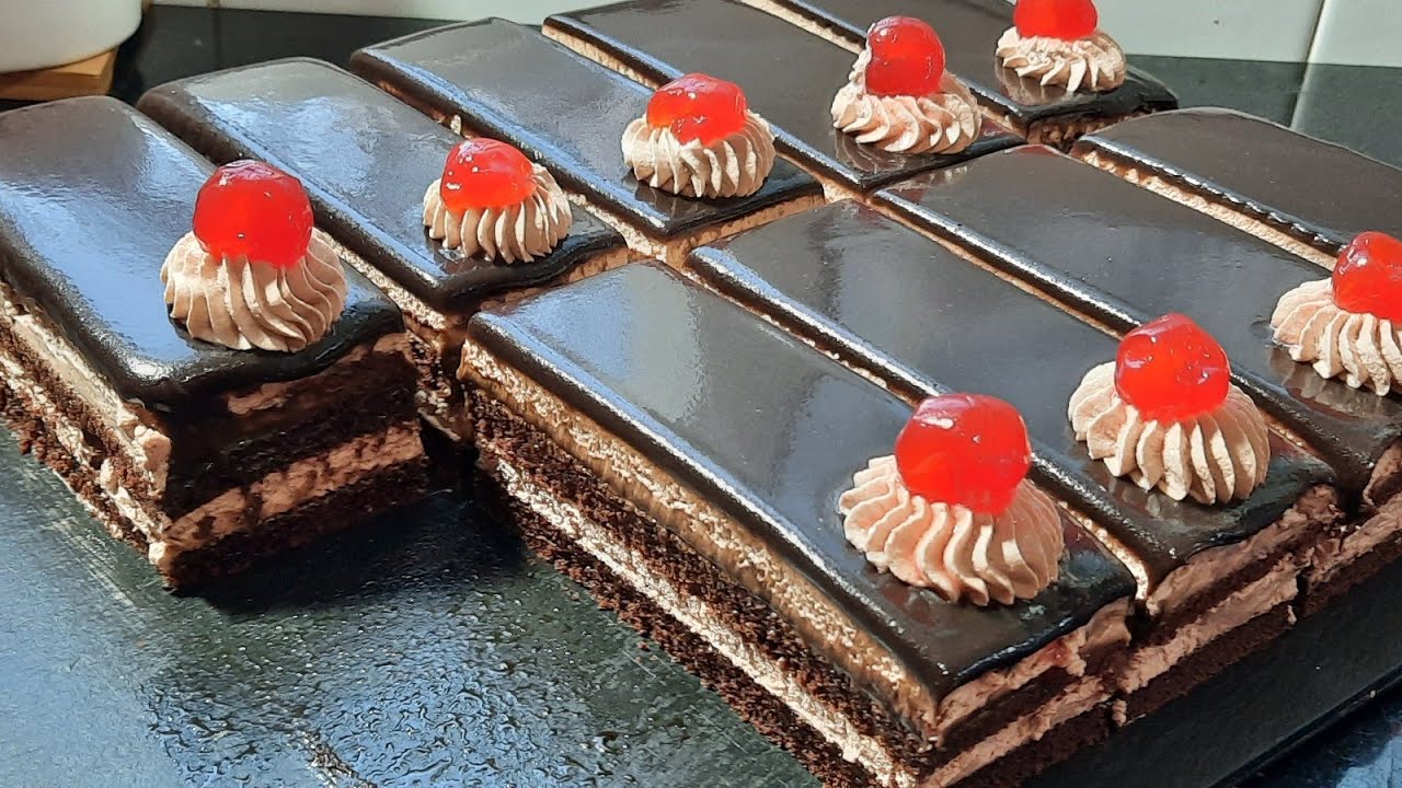 متأكدة  غديريهم وتعاوديهم ادمان حقيقي 😱 لطرونش نتاع الباتسري  المقادير بالمعلقة بنة تفوق الخيال👌