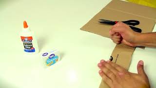 Sphero Bridge Challenge - Step 5