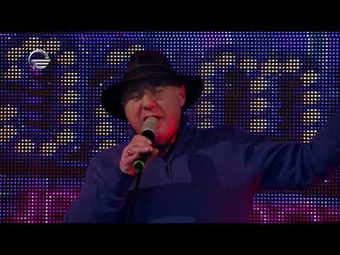 გიო ხუციშვილი, RED NOSES - ჩიორა ჩიტო.mp4