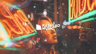 GAYAZOV$ BROTHER$ - До встречи на танцполе
