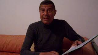 Pierre Bourdieu et jean-Claude Passeron, La reproduction.