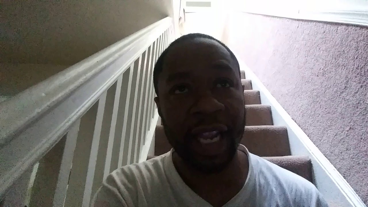 Trump Rally chants to Illhan omar "Send her back" downplays it than supports it!!!