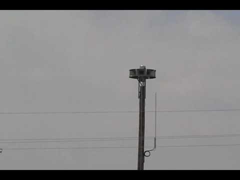 Shawnee County, KS Siren Test - Eclipse 8 in Alert - Shawnee County, KS Siren Test - Eclipse 8 in Alert