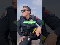 Pennsylvania Cop's Insane Power Trip Over An Injured Foot