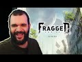 🤜🤜Mas carne frescas - FRAGGED EMPIRE 2 en partida de rol en triplepifia🤜🤜