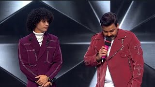 Hope - Kya Sahi Kya Galat | Maan Panu | i-POPSTAR @MaanPanu #singeer #newsong #maanpanu #pawansingh