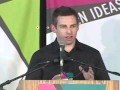 Sam Harris - Faith vs Reason in the Modern World