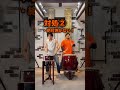 【日焼けの対処方法】日焼け止め塗る派?ありのまま派?#taiko #和太鼓 #対処 #日焼け止め #shorts